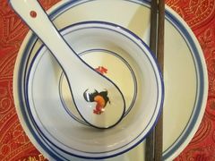 -客汀家宴·客家烟火 四季食材(集美店)