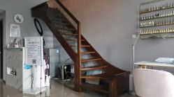 -첫번째 初见美学中心