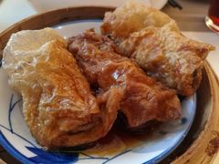 -欣旺·迎宾楼·百年无锡菜