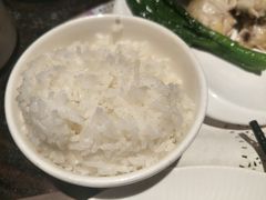 海南鸡饭-南都西餐厅(布吉新三村南区店)