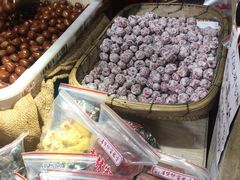 -方林富炒货店(西溪路78号本人店)