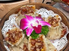 -黔渔翁豆花渎鱼(喷水池店)