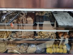 -老回回饺子馆(海洋馆店)