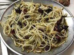 -光明巷里木烤肉