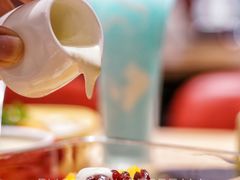 -必胜客(花舞大唐博物馆店)