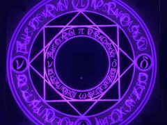 -逃脱反斗城沉浸剧情密室(北京路店)