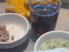 -海底捞火锅(宝龙广场夜宵主题店)