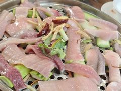 -阿多私房菜(顺德店)