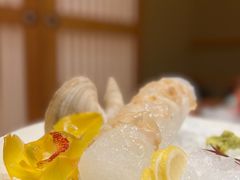 -月龍吟(朝龙汇店)