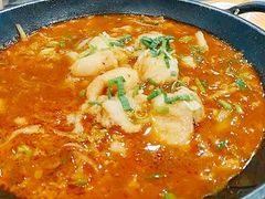 -苗小坛酸汤鱼(酒仙桥店)