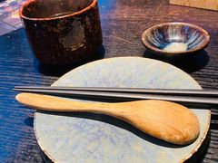 -和一料理(安阳店)
