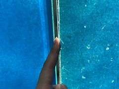 -小榄公饭店(西区彩虹店)