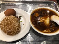 -护国寺小吃(新街口店)