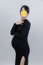 -王子公主儿童摄影(横岗地铁站店)