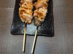 -鸟内会(河北路店)