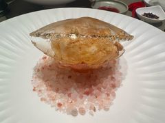 -程府宴(南长街四合院店)