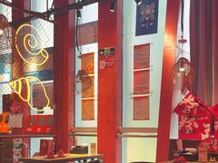 -老闵田螺馆·南昌特色小炒(梦时代店)