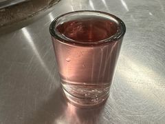 -粘豆包柴火铁锅炖