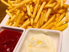 -别院里音乐餐酒吧(双流航空港店)