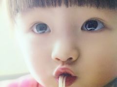 -味千拉面(惠州淡水嘉信茂广场分店)