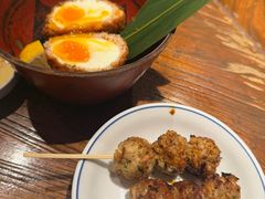 -Fukumimi·美醉堂 居酒屋(金尚店)
