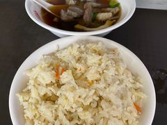 -好成财牛排馆(涂门街总店)