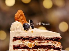 -沛家·西餐Brunch·直火料理
