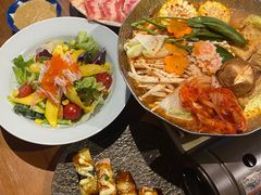 -稻前Taoki(方圆荟店)