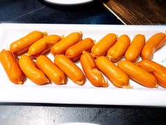 -怡品川宇火锅(宝立方店)