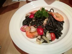 -必胜客(省府店)