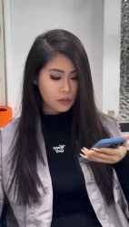 -飞梵造型