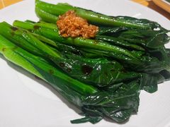 -蔡澜点心·粤菜(海印都荟城店)