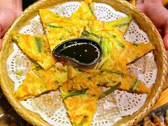 -小木屋米酒店·韩国料理(深圳总店)