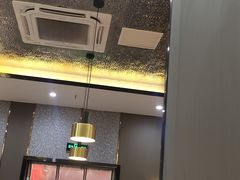 -李想大虾(黉街店)