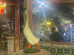 -味可道·黄圃人家园林酒家(兆丰店)
