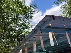 -北京麋鹿生态实验中心