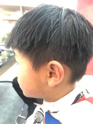 -诗悦发型烫染SALON