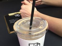 -JPG coffee(广州体育西店)