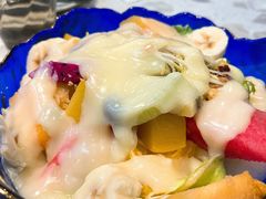 -Aqua Oasis 水天堂(常熟永旺店)