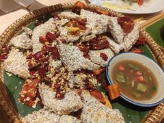 -米店·云南菜(南门店)