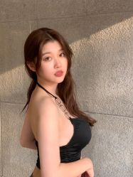 -MRMODE时尚先生美发沙龙