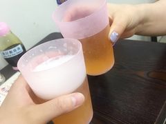-兴记菜馆