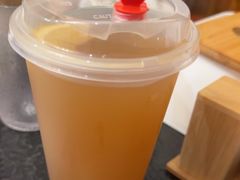 -福苗小骆驼烧烤(中关村店)