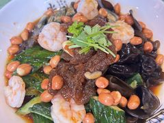 -登瀛楼饭庄(领世郡店)