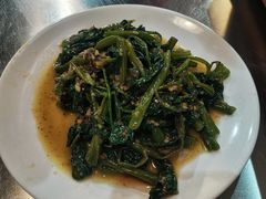 -小板凳(四公里店)