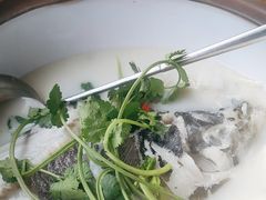 -宝荣鱼馆·临湖之宴(千岛湖店)