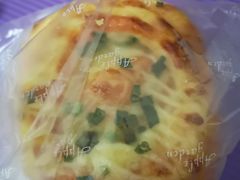 -苹果花园(南泉路店)