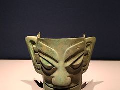 -四川博物院