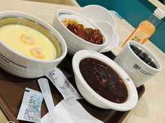 -魏家凉皮(万辉店)
