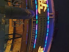 -盐帮食坊•小河帮川菜(四川师大店)